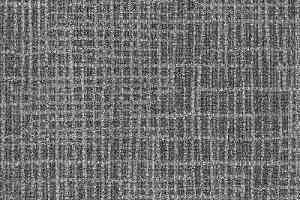 Ковровая плитка Milliken Urban Collective ctz 6-174 Corner House фото  | FLOORDEALER